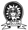 karin-müller-kommunikation.ch